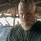 Alexander Ludwig as Bjorn Ironside